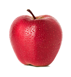 Jus de pomme
