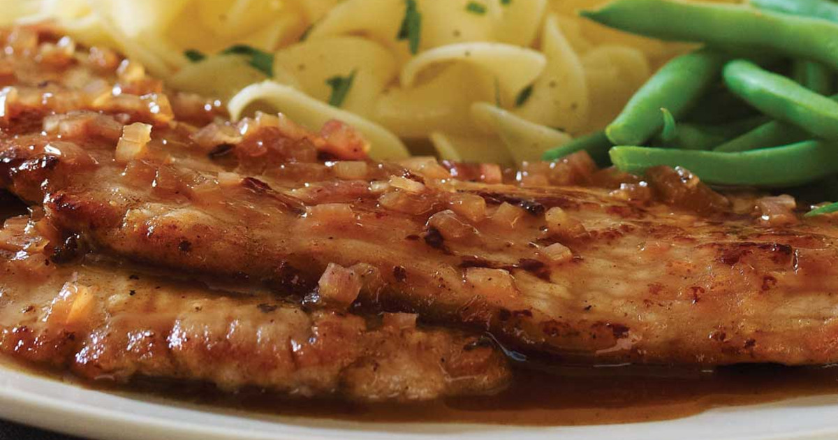 aa5aa8598efe8e2b8a8352f99c4c203a_w1200_h630_cp_sc Jus de pomme