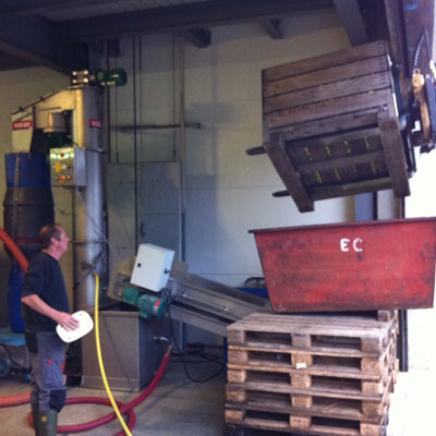 image_2